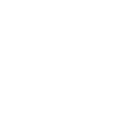 southampton