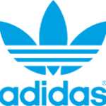 adidas-blue