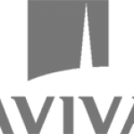 aviva