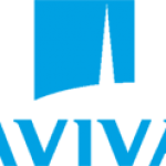 aviva-blue