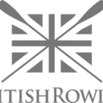 british-rowing