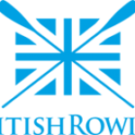 british-rowing-blue