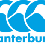 canterbury-blue
