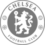 chelsea