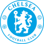 chelsea-fc-blue