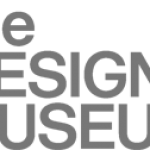 design-museum