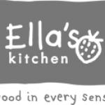 ellas-kitchen