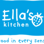 ellas-kitchen-blue