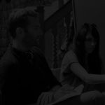 footer-image