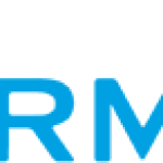 garmin-blue