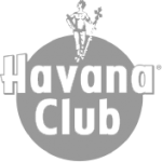 havana-club
