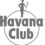 havana-club