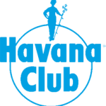 havana-club-blue