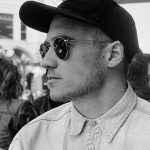 jonny