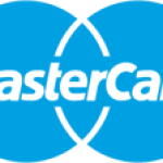 mastercard-blue