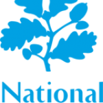 national-trust