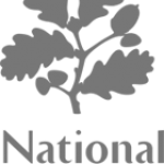 national-trust