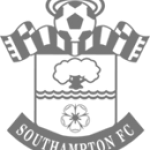 southampton