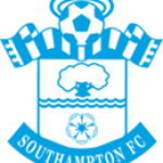 southampton-fc-blue