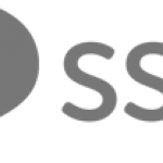 sse