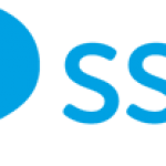 sse-blue