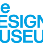 the-design-museum