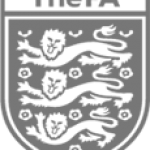 the-fa