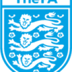 the-fa-blue