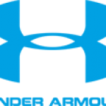 under-armour-blue