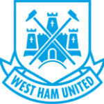 west-ham-fc-blue