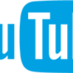you-tube-blue