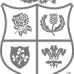 british-irish-lions