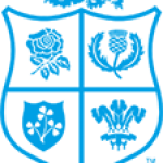 british-irish-lions-blue