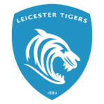 leicester_blue