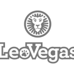 leovegas