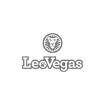 leovegas