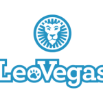 leovegas_blue