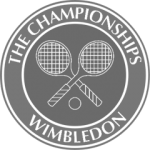 wimbledon grey
