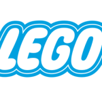 lego blue