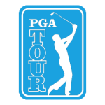 PGATOUR
