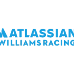 WILLIAMS